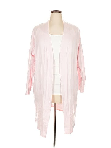 Ava & Viv Cardigan (view 1)