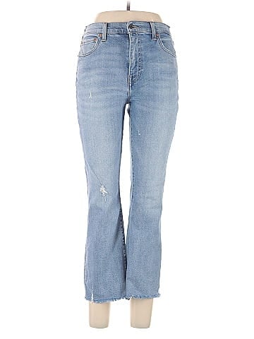 Pistola Jeans (view 1)
