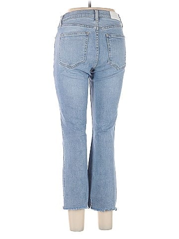 Pistola Jeans (view 2)