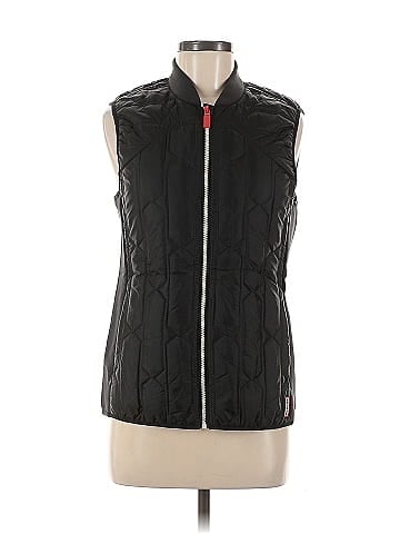 Hunter Vest (view 1)