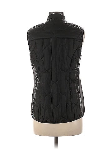 Hunter Vest (view 2)