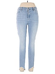Frame Denim Jeans
