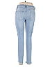 FRAME Denim Blue Jeans Size 31 waist - photo 2