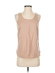 The Group By Babaton Sleeveless T Shirt