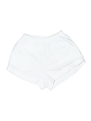 Kimberly Taylor Shorts (view 1)