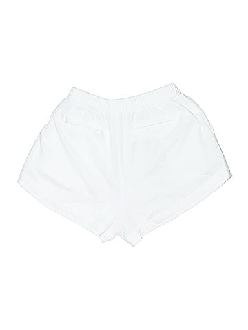 Kimberly Taylor Shorts (view 2)