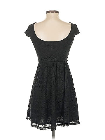 Mudd Casual Dress (view 2)
