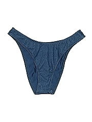 Vici Swimsuit Bottoms