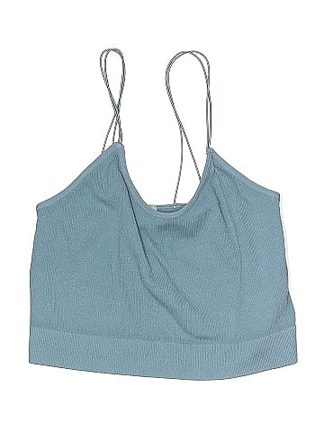 Art Class Tank Top (view 1)