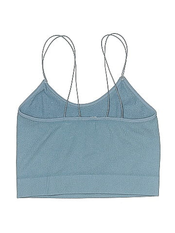 Art Class Tank Top (view 2)