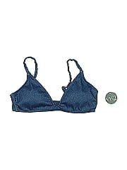 Vici Swimsuit Top
