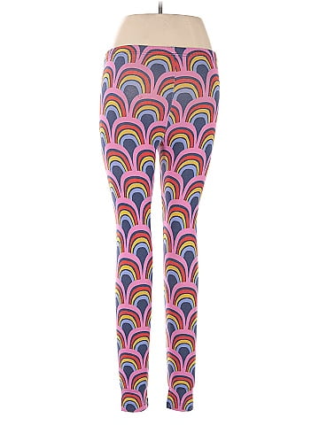 Hanna Andersson Leggings (view 2)