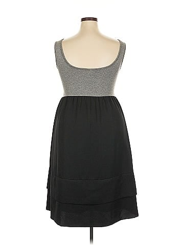 Mossimo Casual Dress (view 2)