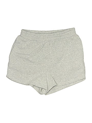 Art Class Athletic Shorts (view 1)