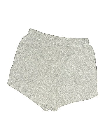 Art Class Athletic Shorts (view 2)