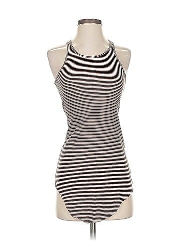 Frank & Eileen Tank Top (view 1)