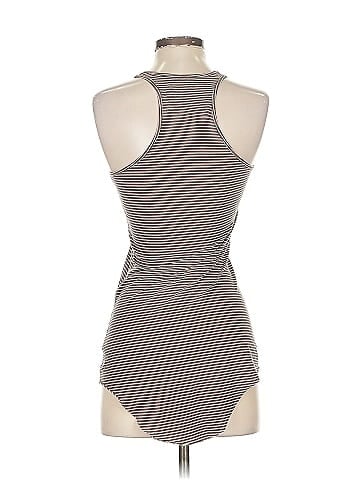 Frank & Eileen Tank Top (view 2)