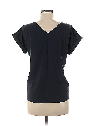 Juicy Couture Short Sleeve Top (view 2)