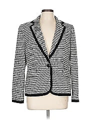 Kasper Blazer