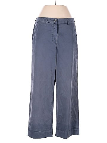Elizabeth and James Casual Pants (view 1)