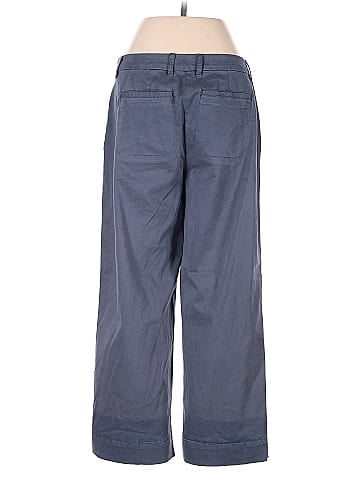Elizabeth and James Casual Pants (view 2)
