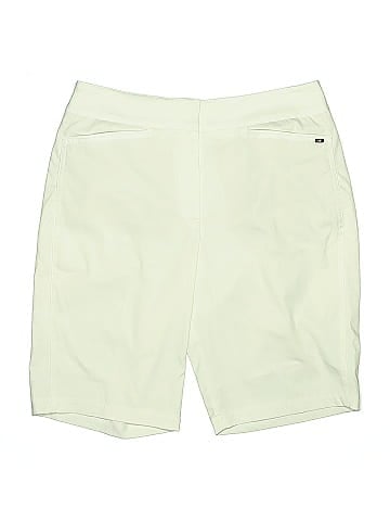 Tail Athletic Shorts (view 1)