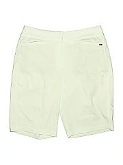 Tail Athletic Shorts
