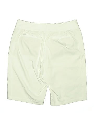 Tail Athletic Shorts (view 2)