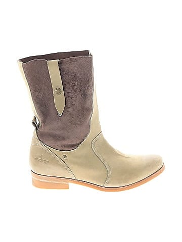 J. Shoes Ankle Boots (view 1)