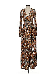 Tanya Taylor Casual Dress