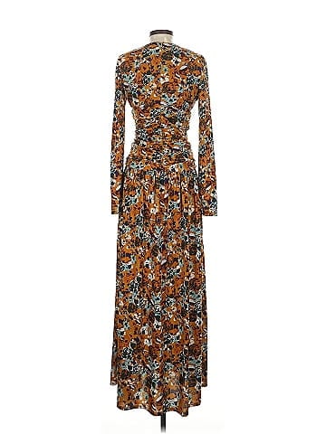 Tanya Taylor Casual Dress (view 2)