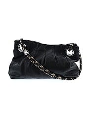 Brighton Leather Satchel
