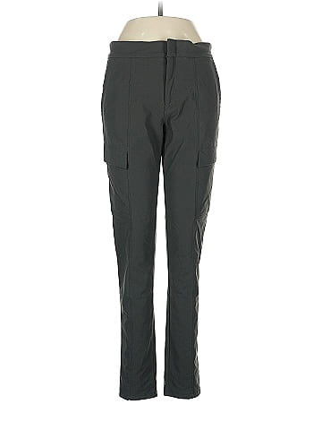 Athleta Cargo Pants (view 1)