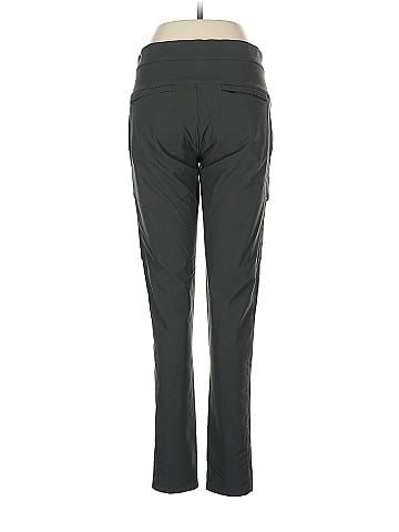 Athleta Cargo Pants (view 2)