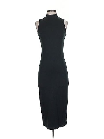 Who What Wear Cocktail Dress (view 1)
