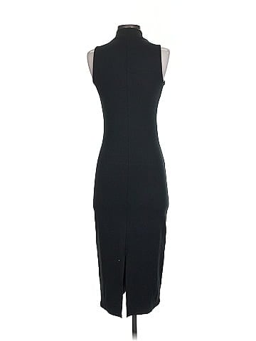 Who What Wear Cocktail Dress (view 2)