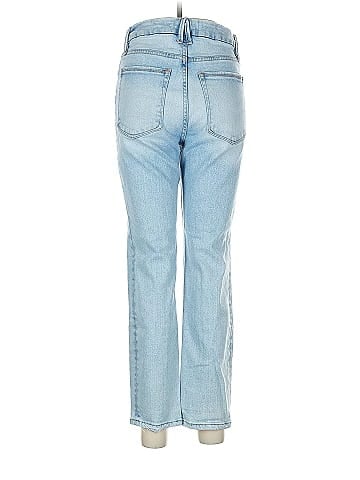 Good American Jeans (view 2)
