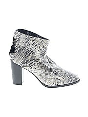 Anne Klein Ankle Boots