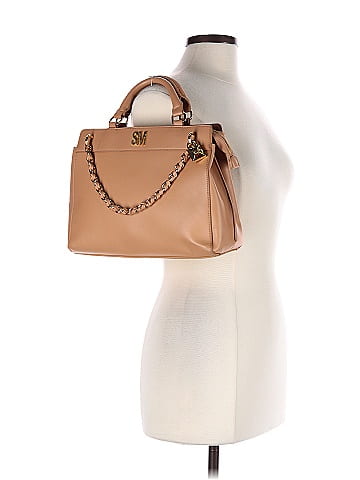 Steve Madden Satchel (view 2)