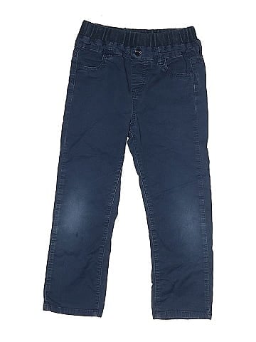 Egg New York Casual Pants (view 1)