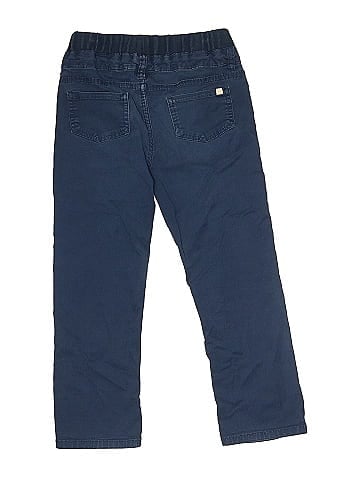 Egg New York Casual Pants (view 2)