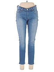 Rag & Bone/Jean Jeans