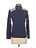 Vineyard Vines 100% Cotton Blue Sweatshirt Size S - photo 1