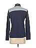 Vineyard Vines 100% Cotton Blue Sweatshirt Size S - photo 2