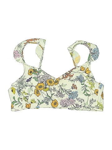 Kona Sol Swimsuit Top (view 1)
