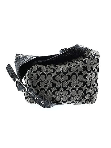 Coach Crossbody Bag (view 1)