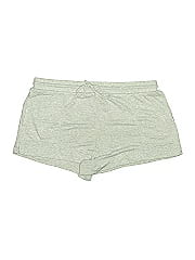 Stars Above Athletic Shorts