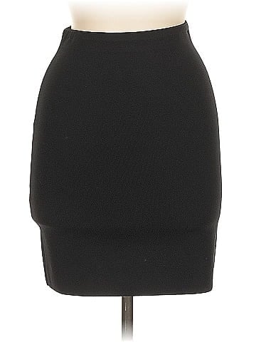 Nanushka Casual Skirt (view 1)