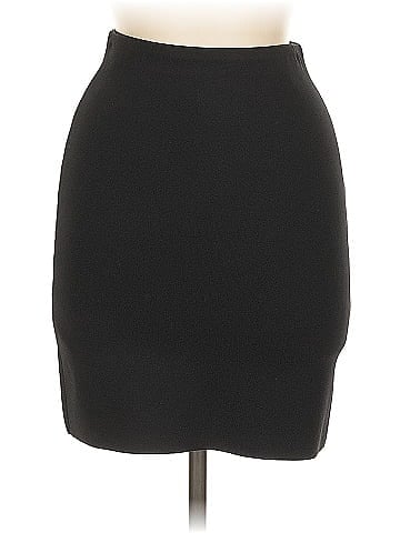 Nanushka Casual Skirt (view 2)