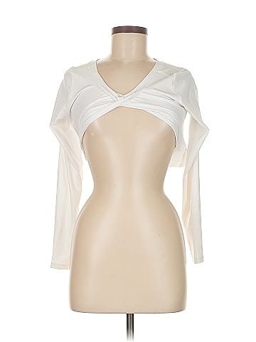 Halara 3/4 Sleeve Top (view 1)